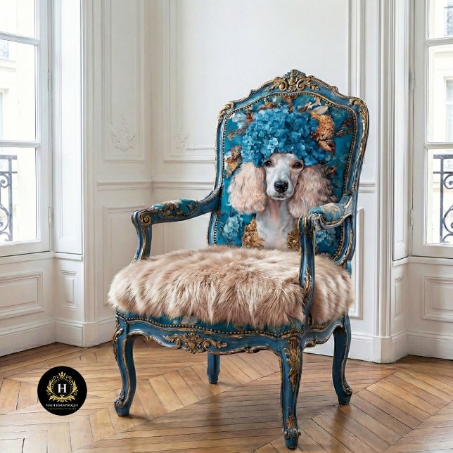 Papel De Seda Desenlace de hipoglucemias azules en francés (Subido por el creador)