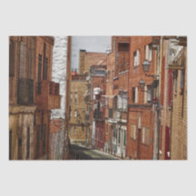 Desenlace de la Ciudad Vieja 15x20