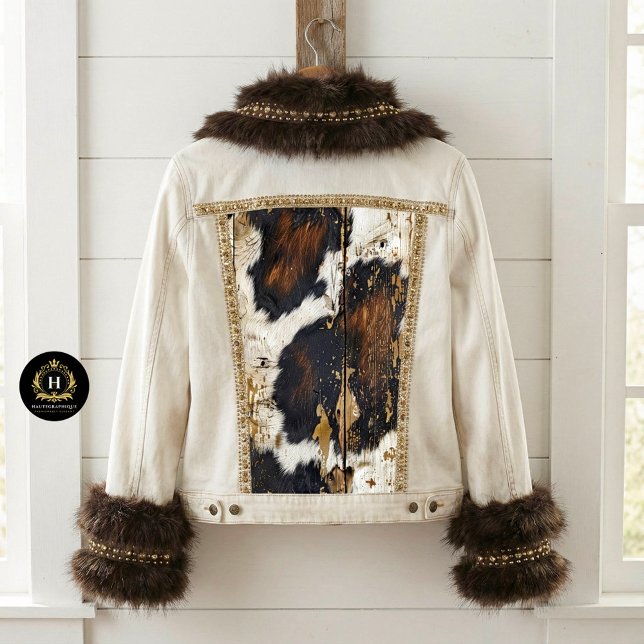 Papel De Seda Desenlace de madera rústico rústico-occidental de  (Subido por el creador)