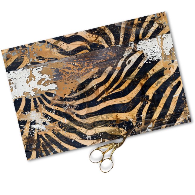 Papel De Seda Desenlace de madera rústico rústico-occidental de  (Subido por el creador)