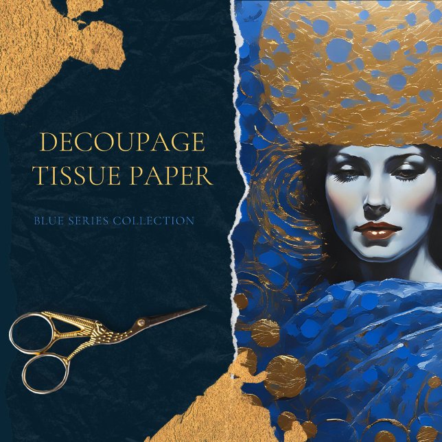 Papel De Seda Desenlace de mujer ventilado (Subido por el creador)