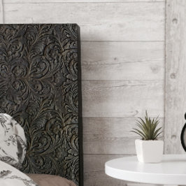 Papel De Seda Desenlace de patrón de desplazamiento victoriano G