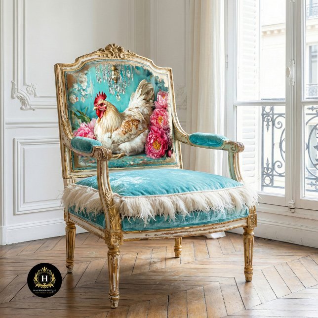 Papel De Seda Desenlace de pollo día de San Valentín de la época (Subido por el creador)