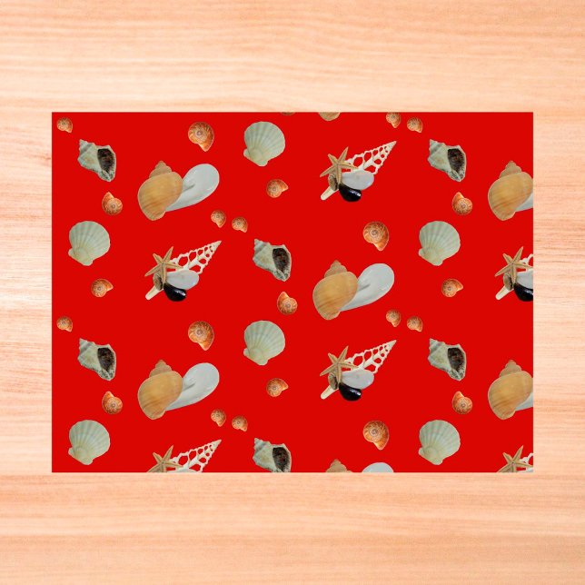 Papel De Seda Desenlace de verano en el océano de playa costa ná (Subido por el creador)