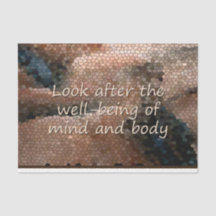 Desenlace del bienestar de los nativos estadounide