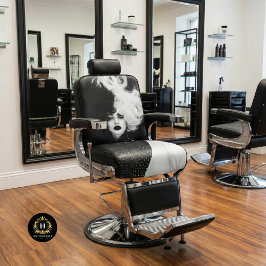 Papel De Seda Desenlace gótico de alta moda