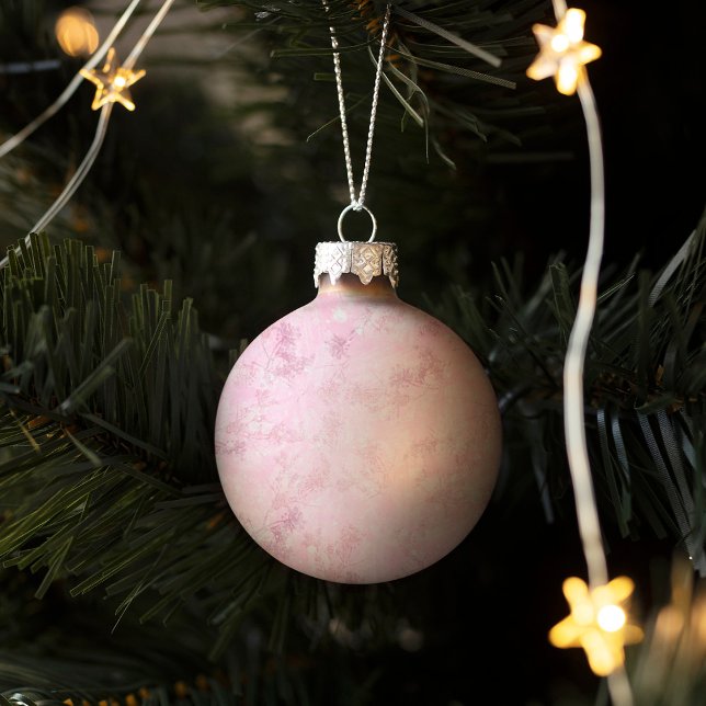 Papel De Seda Desenlace rosa invernal (Subido por el creador)