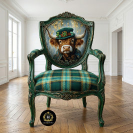 Papel De Seda Desenlace rústico de Boho Farmhouse de la vaca Hig