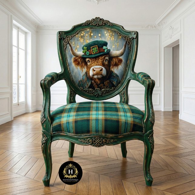 Papel De Seda Desenlace rústico de Boho Farmhouse de la vaca Hig (Subido por el creador)