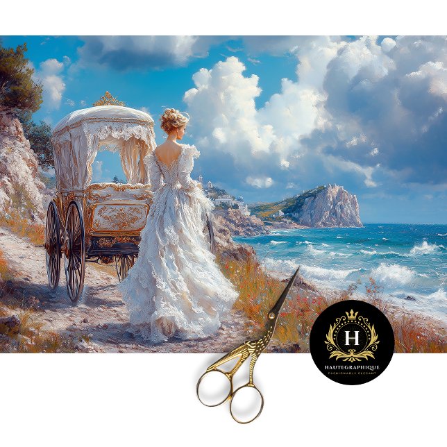 Papel De Seda Desenlace unico de transporte funerario (Subido por el creador)