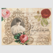 Desenlace victoriano