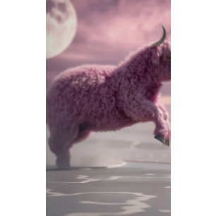 Papel De Seda Desenvolvimiento de la majestuosa montaña de caram