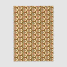 Desierto de Cactus con Sol