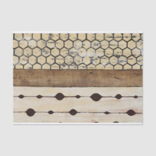 Papel De Seda Deslumbre II