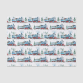 Papel De Seda Desmantelar el Baby Shower de la fiesta de cumplea