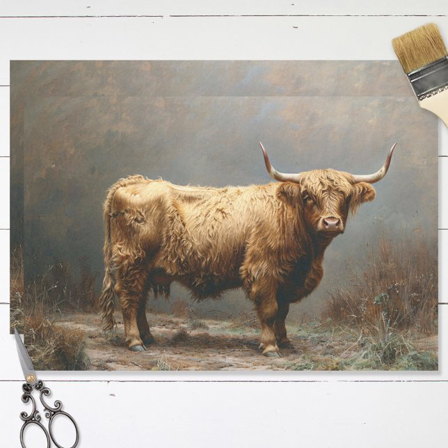 Papel De Seda Desmaqueta de pintura de la pintura del cuerpo com (Subido por el creador)