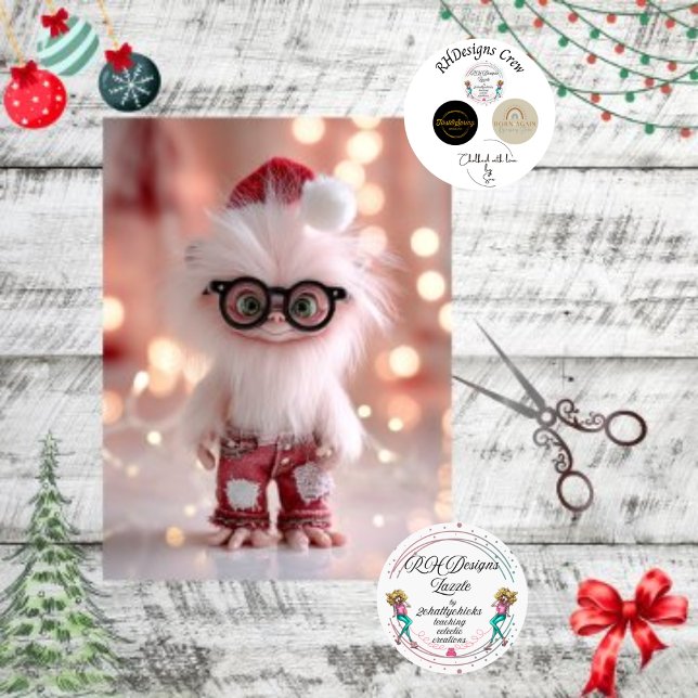 Papel De Seda Desmoralizar a Pete Prissy Pink Broghter (Subido por el creador)