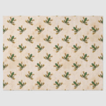 Desnudo de la rana verde