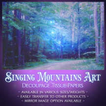 Desnudo de luciérnagas aluviales en el bosque azul