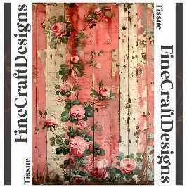 Papel De Seda Desnudo de rosas rosas rosas rosas rosas rosas ros