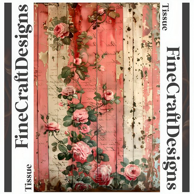 Papel De Seda Desnudo de rosas rosas rosas rosas rosas rosas ros (Subido por el creador)