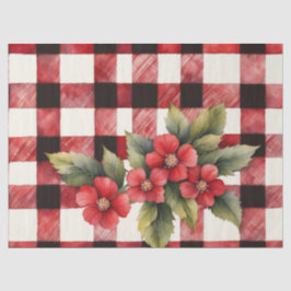 Papel De Seda Desnudo de verificación de búfalo de granjas