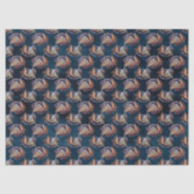 Desnudos de oro de la marina de mito griega