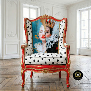 Papel De Seda Desnudos del mes de la historia de las mujeres de 