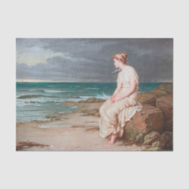 Papel De Seda Desorden de Miranda