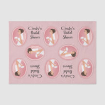 Despedida de soltera