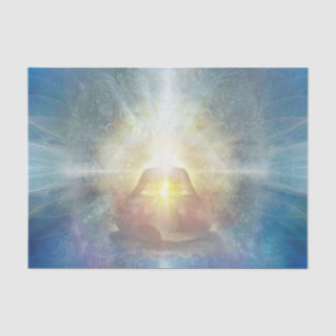 Papel De Seda Despertar 2012-2 V001