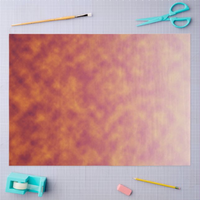 Papel De Seda Despertardesplendor (Artesanía)