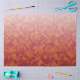 Papel De Seda Despertardesueno