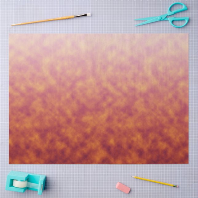 Papel De Seda Despertardesueno (Artesanía)