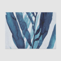 Desviación azul I