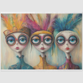 Papel De Seda Desvincular bibliotecas escolares singulares