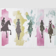 Desvincular documentos de recopilación de elemento