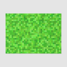 Desvincular la fiesta de cumpleaños de los píxeles