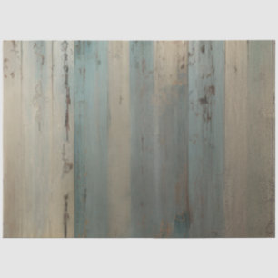 Papel De Seda Desvincular la granja rústica Shabby Chic Backgrou