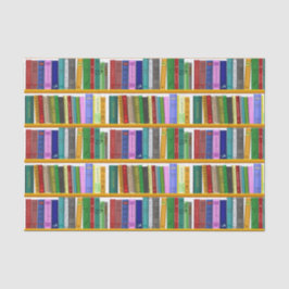 Papel De Seda Desvincular libros de fiesta de cumpleaños