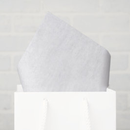 PAPEL DE SEDA DÍA DE ACCIÓN DE GRACIAS