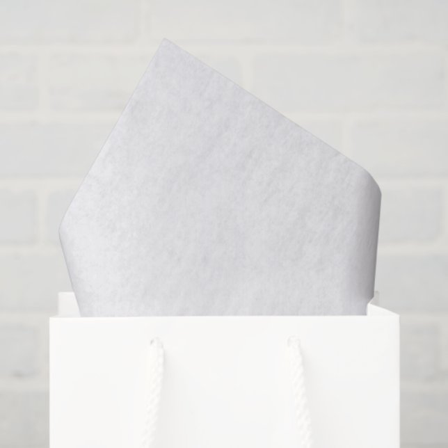 PAPEL DE SEDA DÍA DE ACCIÓN DE GRACIAS (Bolsa de regalo)