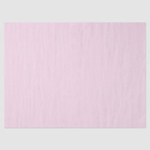 Papel de seda "Día de la Madre Rosa"