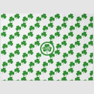 Papel De Seda Día de los Patrocinadores