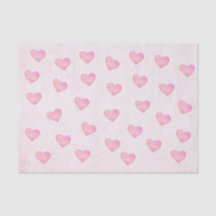 Día de San Valentín de corazón a corazón