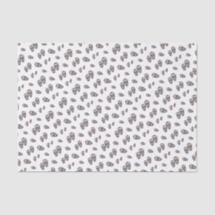 Papel De Seda Día del envoltorio para regalos muerto