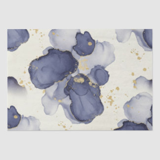 Papel De Seda Dibujo abstracto, de Natasha Us