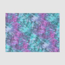 digihatch deslizante - verde azulado y morado: