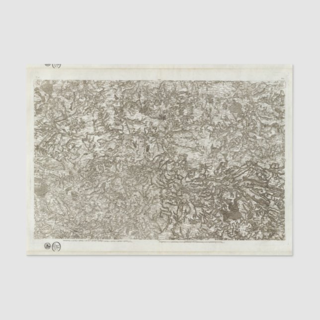 Papel De Seda Dinan (Anverso)