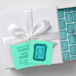Papel De Seda Diosas Navideñas Caprichosas Lindas Brillantes